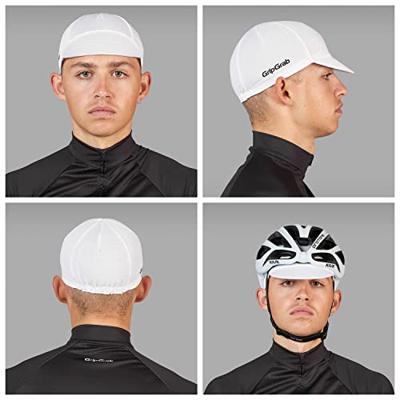 GripGrab lightweight summer - underhelmet cap