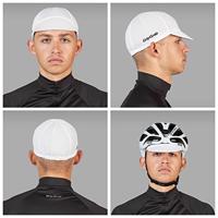 GripGrab lightweight summer - underhelmet cap - thumbnail