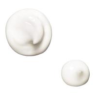 Dado Sens Regeneration Eye Cream 15 ml - thumbnail