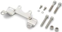 DAYTONA accessoires bracket f. velona80, si adjustable - thumbnail