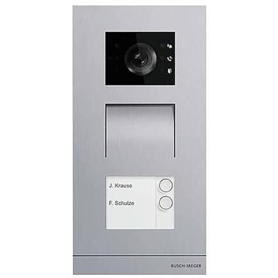 Busch-Jaeger 2TMA130010X0020