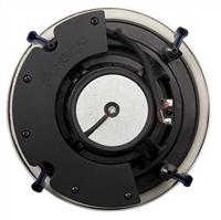 Artsound: RO2060 Inbouw Speakers 2 stuks - Wit - thumbnail