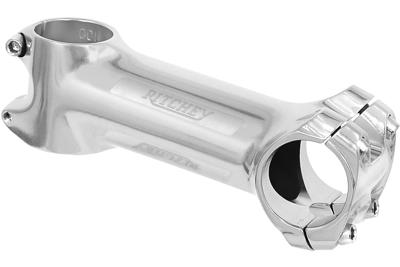 Ritchey - stuurpen classic c220 hp zilver 130mm Ritchey - stuurpen classic c220 hp zilver 130mm