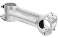 Ritchey - stuurpen classic c220 hp zilver 130mm - thumbnail