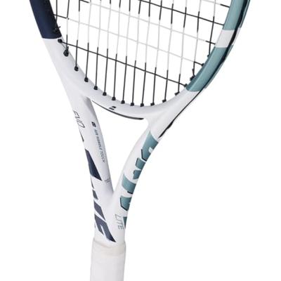 Babolat Evo Drive Lite Gen2 Strung Tennisracket - thumbnail