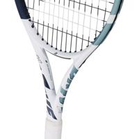 Babolat Evo Drive Lite Gen2 Strung Tennisracket - thumbnail