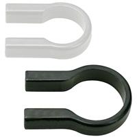 Newlooxs Stuuradapter klickfix e-bike oversized (kf349) - thumbnail