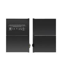 Replacement Battery for Apple iPad Air 2 iPad 6 A1547 3.76V 7340mAh - thumbnail