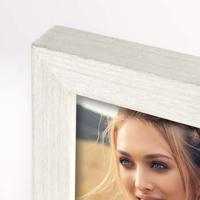 Zep mr68w shire white 15x20 cm - thumbnail