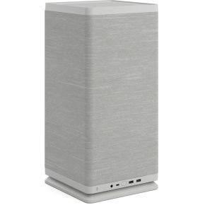 Fractal Design FD-C-MOD1N-01 Mini-tower PC-behuizing Grijs