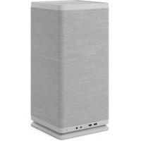 Fractal Design Mood Light Gray - thumbnail