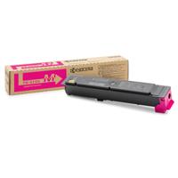 Toner kyocera tk-5195m rood - thumbnail