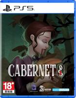 Cabernet - thumbnail