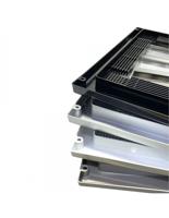 Steun voor Magnetrons Micel 94505 - thumbnail