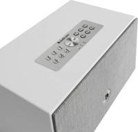 Audio Pro C5 W-Series Classic Multiroom Wifi speaker Wit - thumbnail