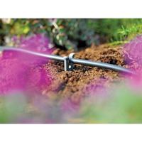 Grondpennen dia. 4 mm Hozelock - Hozelock - thumbnail