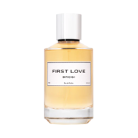 Brogi First Love 100ml - thumbnail