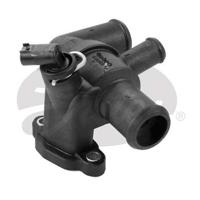 Thermostaat, koelvloeistof TH39590G1 - thumbnail