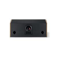 Focal Aria Evo X Center Channel Speaker - Elk (Prime Walnut) - thumbnail