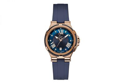 Guess Collection Y34001L7 Guess Collection Y34001L7