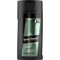 Bruno Banani B. Banani Made for Men Showergel 250ml - thumbnail