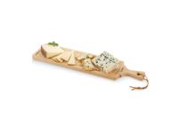 Boska- Serveerplank Vriend M - thumbnail