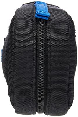 GARMIN Accessoires Opbergtas, Universeel