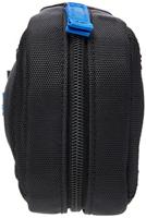 GARMIN Accessoires Opbergtas, Universeel - thumbnail