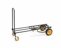 RockNRoller R10RT Multi-Cart Max - thumbnail