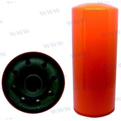 REC21707134 - VOLVO OLIEFILTER Caterpillar