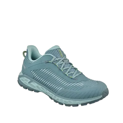 Meindl Power Walker Lady 4.2 Clima Wandelschoen