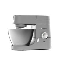 KENWOOD KVC3100S Chef Pastry Chef - Inox - thumbnail