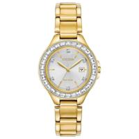 Citizen FE1192-58A (Ø 31 mm) Dames horloge - thumbnail