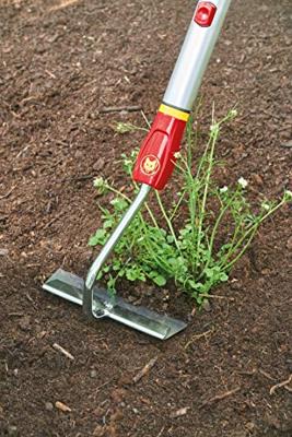 Wolf Garten Hak HU-M15 15CM - 71AAA011650 - thumbnail