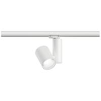 Paulmann ProRail3 Zeuz 33W 60° 4000K W triac 91350 Systeemlamp (basis) ProRail3 33 W LED Wit - thumbnail