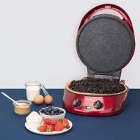 Pizzamaker Hkoenig TRT180 - thumbnail