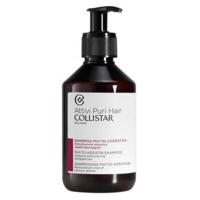 Collistar Phyto-Keratin Shampoo 250 ml - thumbnail