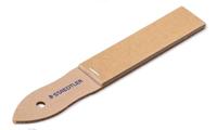 Zandpapier staedtler voor potloden - thumbnail