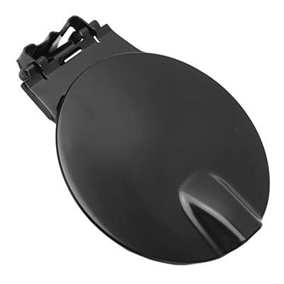 Pip Studio Kom Jolie Bloemen Blauw 12cm Pip Studio Kom Jolie Bloemen Blauw 12cm