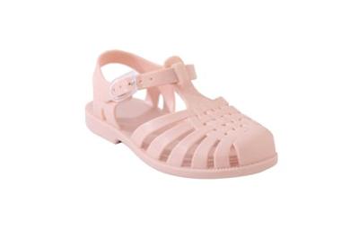 Atlantis Guppy Waterschoen Kinderen Pink 31