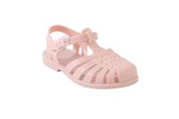 Atlantis Guppy Waterschoen Kinderen Pink 31 - thumbnail