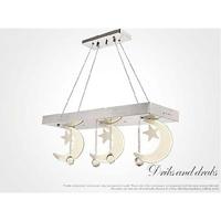 J&C corrigerende body - bodystocking - body shaper - thumbnail