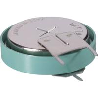 Varta CP 300H SLF ++/- Oplaadbare knoopcel 300H NiMH 300 mAh 1.2 V 1 stuk(s) - thumbnail