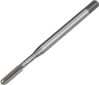 Hazet 849IG-M3 Machinetapboor 1 stuk(s)