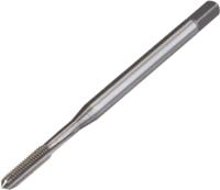 Hazet 849IG-M3 Machinetapboor 1 stuk(s) - thumbnail