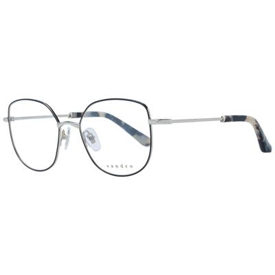 Brillenframe Dames Sandro Paris SD4012 51002 Brillenframe Dames Sandro Paris SD4012 51002