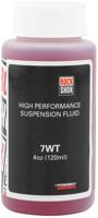 ROCKSHOX demper-olie damper oil rs 7wt 120ml - thumbnail