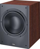 Magnat Signature Sub 530A 140 W Actieve subwoofer - thumbnail