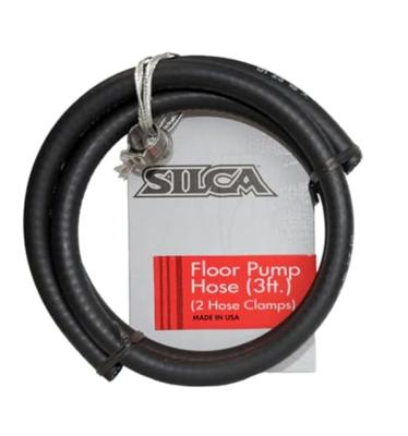 SILCA pompslang pump hose pista/superpista
