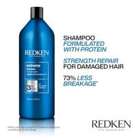 Redken Extreme Shampoo 1000ml - thumbnail